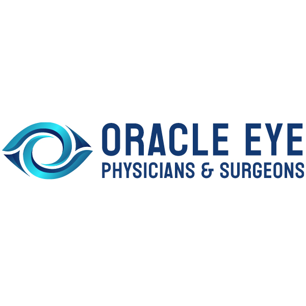 Oracle Eye Physicians & Surgeons